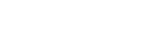 [object Object]